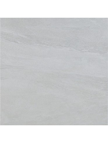 Teide Silver 60x60 1.Klasa Teide Silver 60x60 1.Klasa